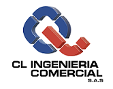 CL Ingeniería comercial