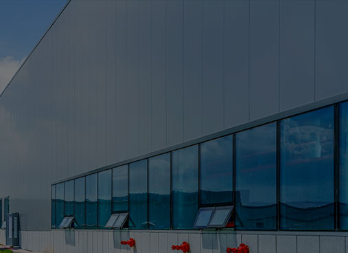 EIMPSA sector comercial