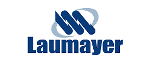 Laumayer