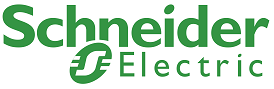 EIMPSA distribuidor Schneider Electric