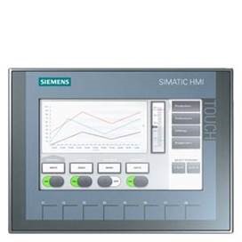 SIMATIC Basic Panels Siemens