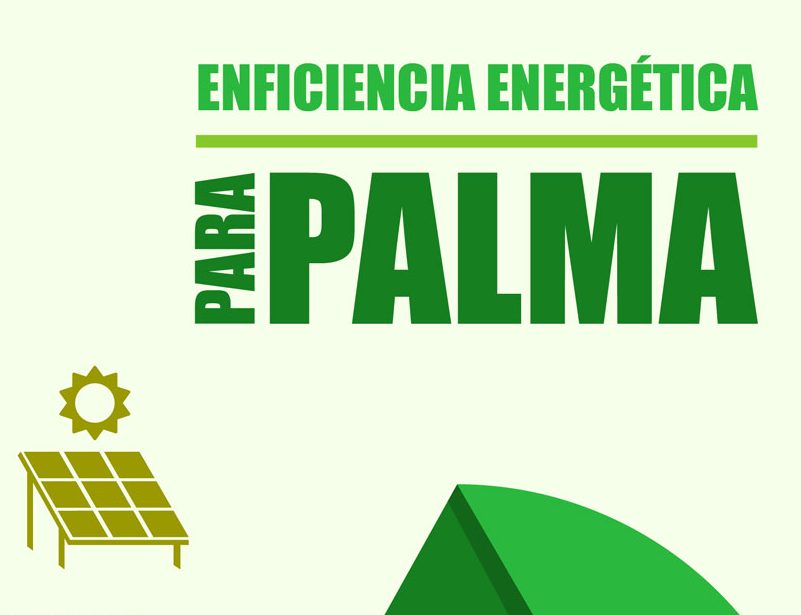 EIMPSA promoviendo procesos de producción sostenibles