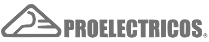 Logo-Proelectricos EIMPSA