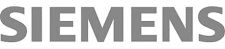 Siemens EIMPSA