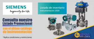 Instrumentacion-Temporada-Siemens-w