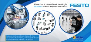 Festo-Banner-Web-EIMPSA-f