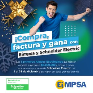 Plan-Aliado-Eimpsa_Dic_1200x1200