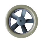 Ventilador 16” - 2CC2404-3F