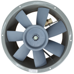 Ventilador 20” – 2CC2504-1F