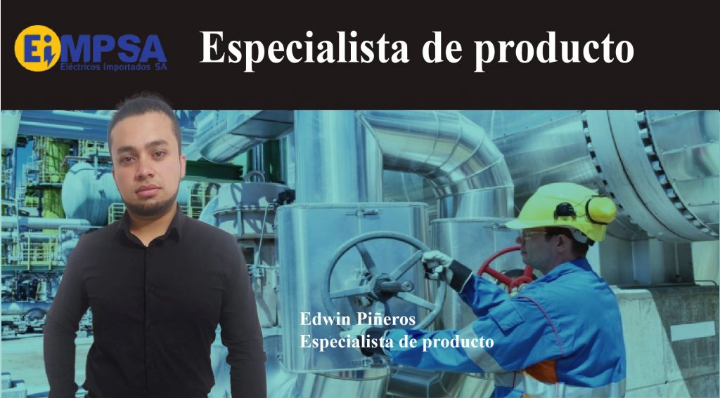 EIMPSA Especialista Edwin Piñeros-Banner-06-06