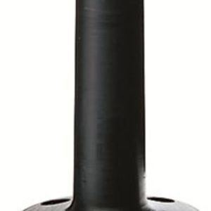 BASE 975.840.10 CON TUBO INTEGRADO BASE 975.840.10 CON TUBO INTEGRADO