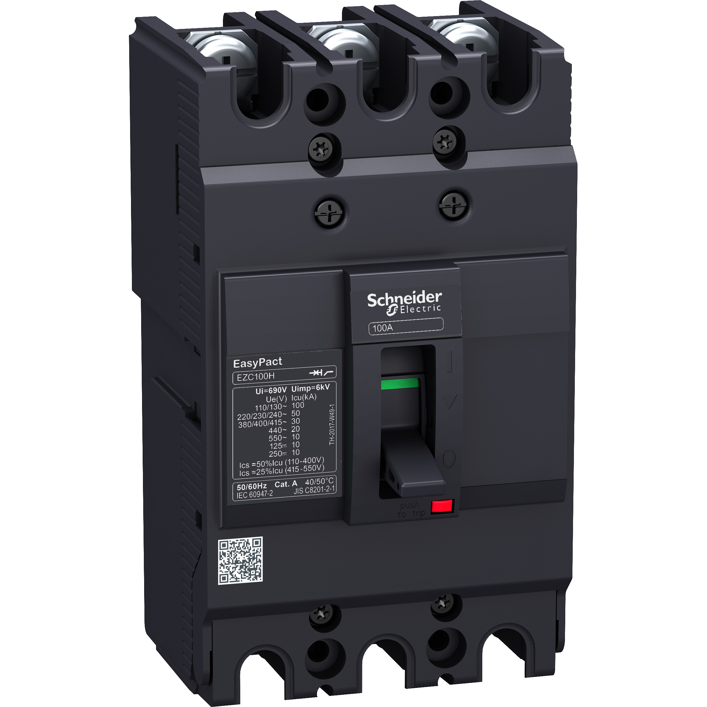 INTERRUPTOR-EZC100N3080-80AMP-25KA-PP