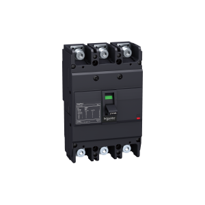 INTERRUPTOR EZC250N3125 125AMP 50KA PP INTERRUPTOR EZC250N3125 125AMP 50KA PP