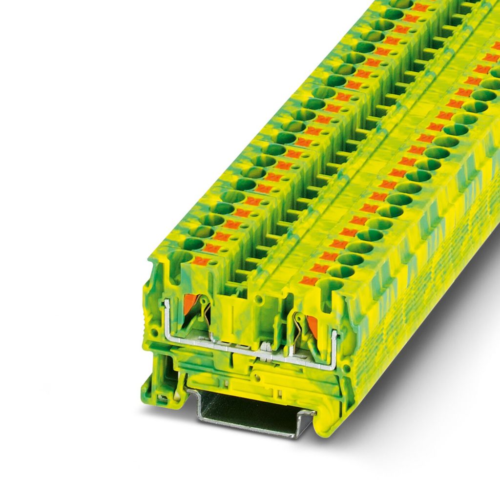 borna-3211766-24-10awg-pt-4-pe-tierra-c-push-in-ama-ver-electricos