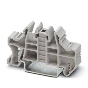 FRENO 3022218 BORNAS CLIPFIX 35 P/MONTAJE S/CARRIL FRENO 3022218 BORNAS CLIPFIX 35 P/MONTAJE S/CARRIL