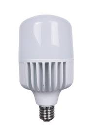 BOMBILLO TOLEDO P26942-41/P26942-19 LED HW 100W 100-240V 6500K