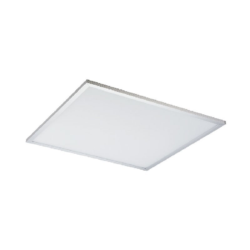 Panel Led Sq Cuadrado 60x60 40w 100-277v SYLVANIA