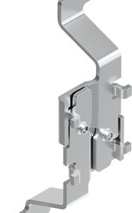 ESCUADRA 532185 MS4 WB DE FIJACIÓN FESTO