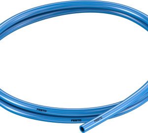 MANGUERA 159664 PLASTICA PUN-6X1-BL FESTO