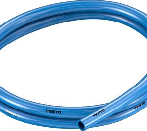 MANGUERA 197386/558260 PUN H 10X1,5 BL FLEXIBL SIN FESTO