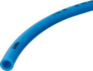 MANGUERA 553909 PAN 10X1,5 BL FLEXIBLE SINTETICO FESTO - Electricos ...