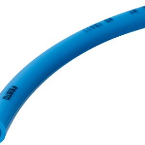 MANGUERA 553909 PAN 10X1,5 BL FLEXIBLE SINTETICO FESTO