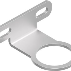 SOPORTE 526064 MS4-WR PARA REGULADOR FESTO