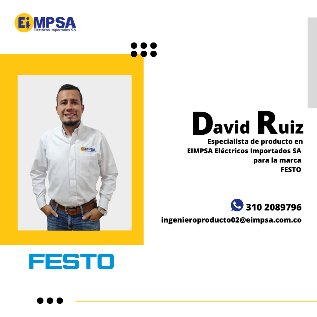 EIMPSA_Jose David FESTO