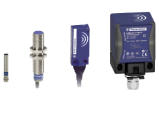 Inductivos y Capacitivos