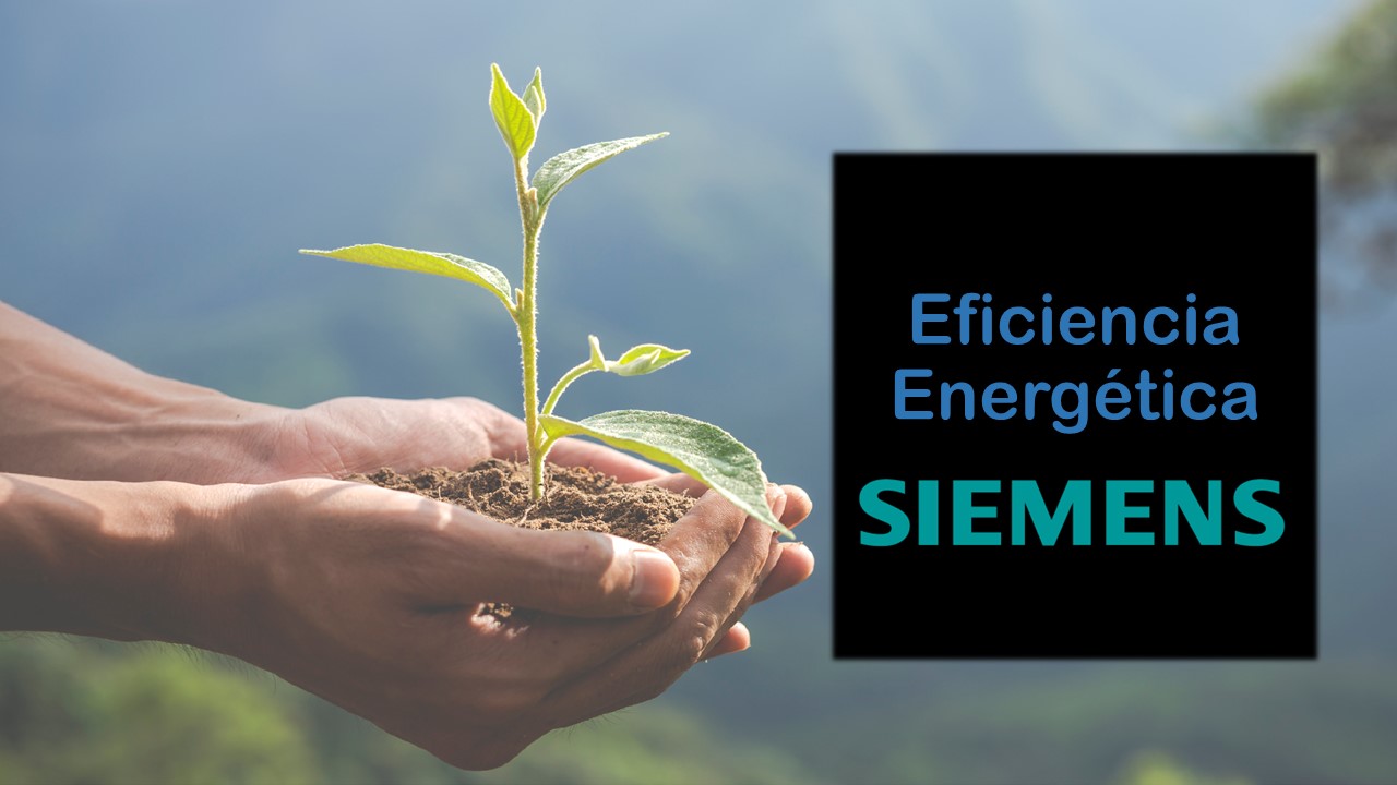 Eficiencia Energética portafolio SIEMENS SI EP 2024 (1)