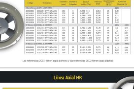 Ficha técnica 3 líneas EnergINN_page-0001 (1)