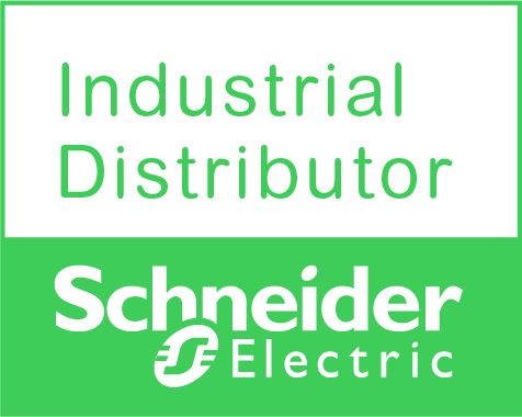 Solution partner