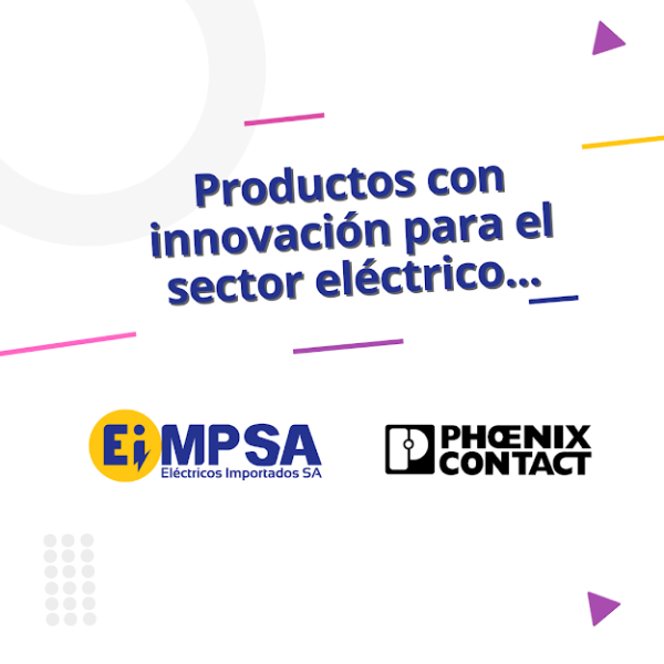 Pxc EIMPSA
